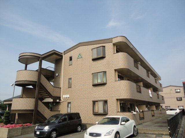 ドムールT’sⅠ【キャッシュバック対象物件】