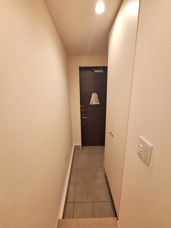 Ｍｉｌｉｅｕ　ｄｅ　ｂｊの展望