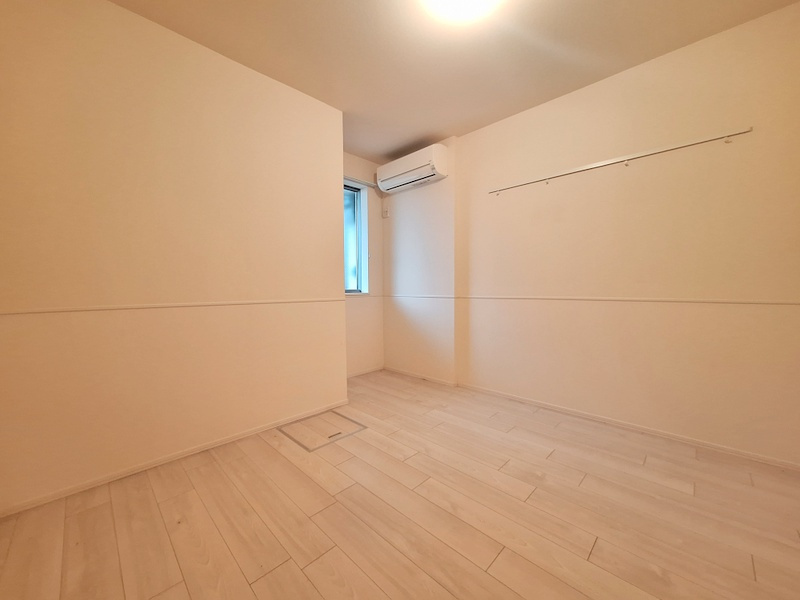 Ｍｉｌｉｅｕ　ｄｅ　ｂｊの外観|★旭化成のペット共生賃貸★