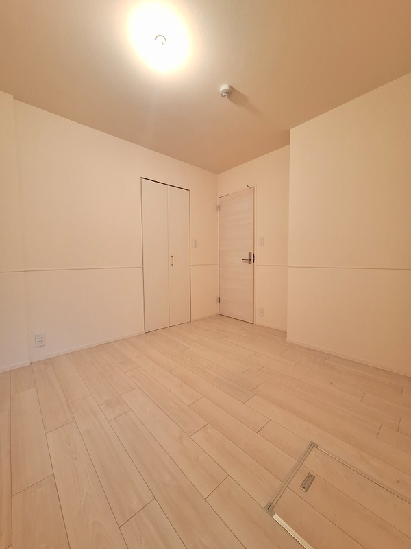 Ｍｉｌｉｅｕ　ｄｅ　ｂｊのエントランス|★エントランスまでのアプローチ★