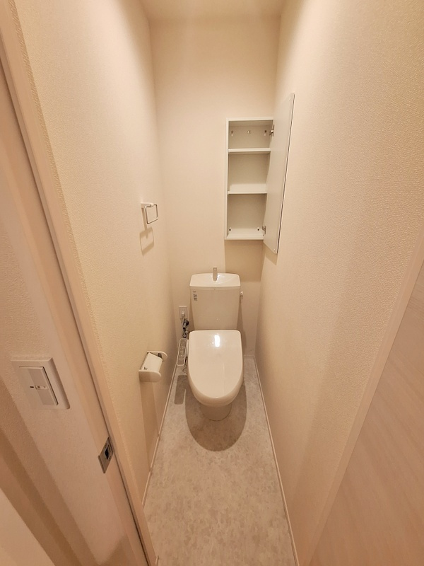 Ｍｉｌｉｅｕ　ｄｅ　ｂｊのロビー|★オートロック付きエントランス★