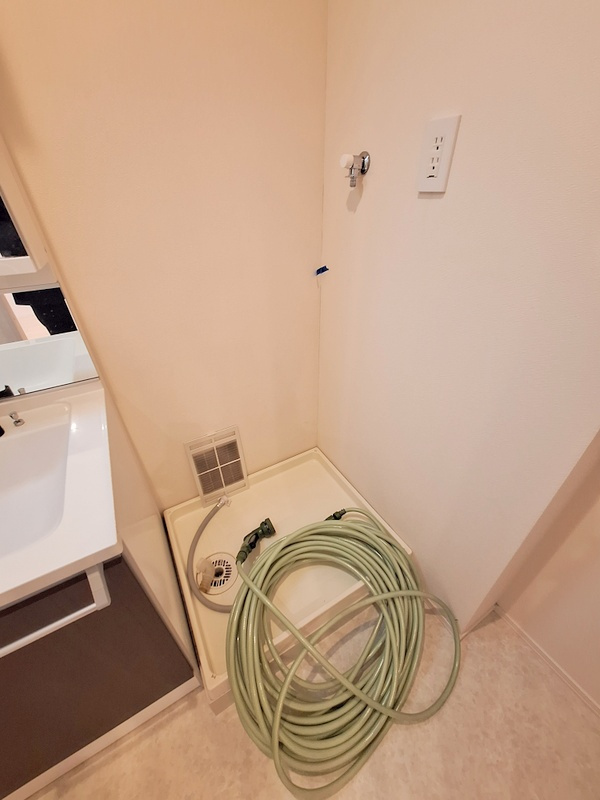 Ｍｉｌｉｅｕ　ｄｅ　ｂｊの駐車場|★敷地内駐車場★