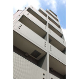 スカイコート茗荷谷壱番館の画像