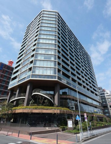 ブランズ横浜【仲介手数料無料】ペット可♪