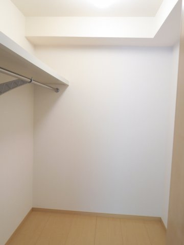 メルベーユＫのその他