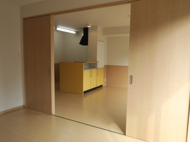 メルベーユＫのその他