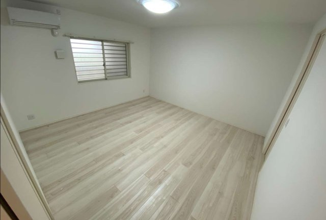 売買マンション　北中城村喜舎場　パラッツォステラ