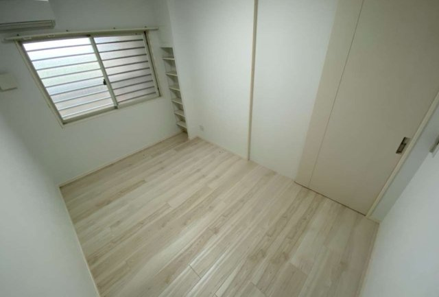売買マンション　北中城村喜舎場　パラッツォステラ