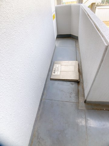 マンション横井のその他