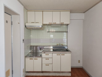 【その他】 | ドエル西北