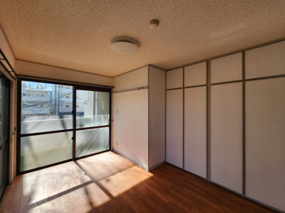 【居間・リビング】 | ドエル西北