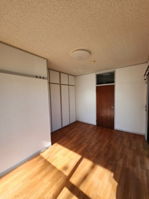 【居間・リビング】 | ドエル西北