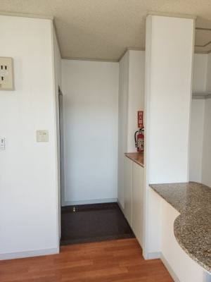 【その他】 | ドエル西北