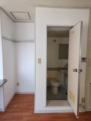 【その他】 | ドエル西北