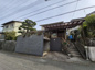 亀岡　西つつじヶ丘大山台一丁目　一戸建の画像