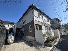 アートコンフォートの画像