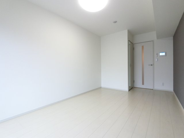 グレイス西船橋の設備