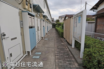 【展望】 | カナル