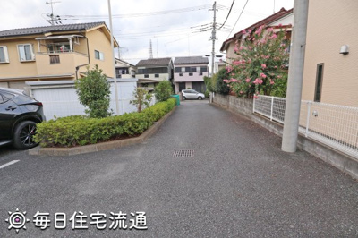 【周辺】 | カナル