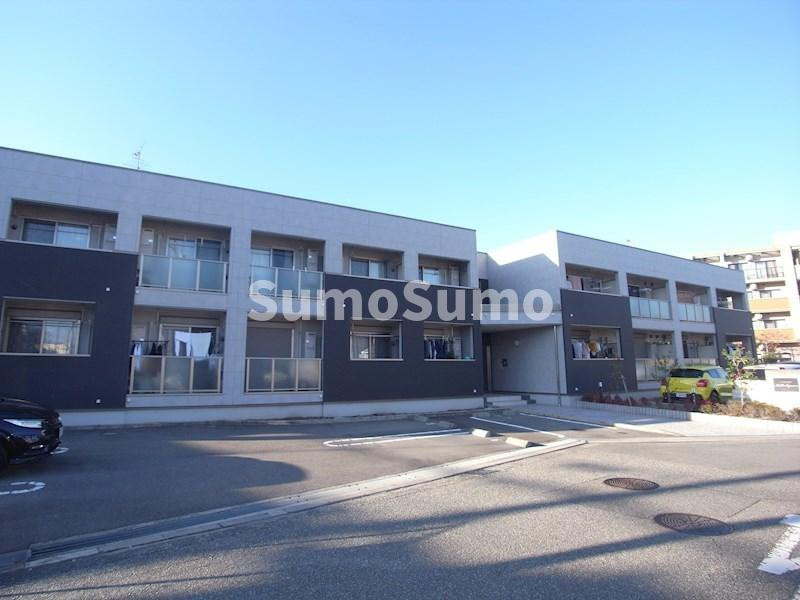 ノーブル　スクエア