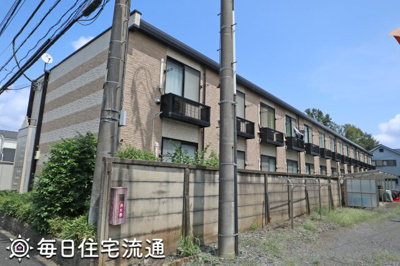 【展望】 | 緑ヶ丘