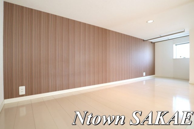 【その他】 | カトルセゾン彩(カトルセゾンイロドリ) | ロフトです