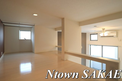 【その他】 | カトルセゾン彩(カトルセゾンイロドリ) | ロフトです