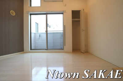 【居間・リビング】 | カトルセゾン彩(カトルセゾンイロドリ) | 使いやすい居間です