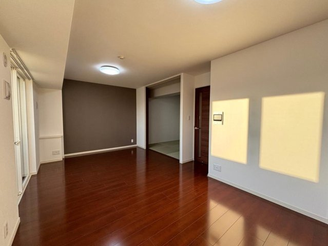 ライフレビュー綱島東【仲介手数料無料】