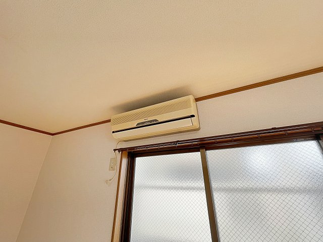 【設備】 | エスポア白砂【名古屋市賃貸・白砂町】