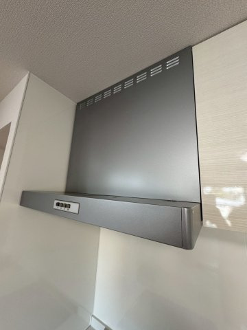 D-Luce黒田-EAST(ディールーチェ)の設備