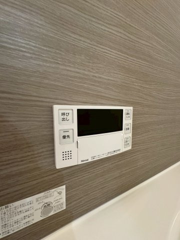 D-Luce黒田-EAST(ディールーチェ)のその他