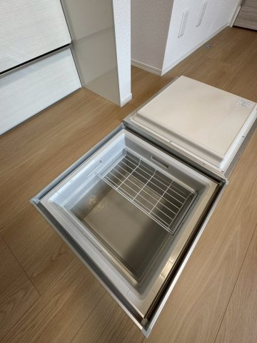 D-Luce黒田-EAST(ディールーチェ)のその他