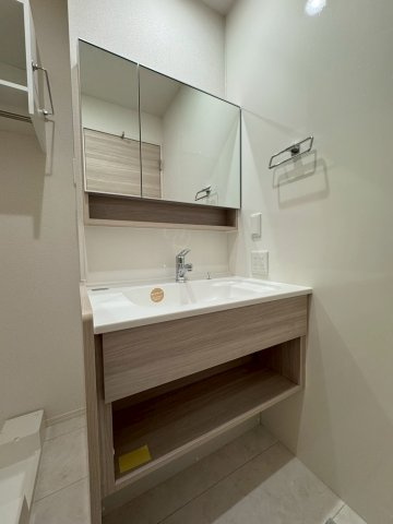 D-Luce黒田-EAST(ディールーチェ)のその他