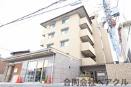 フレーヴァー七瀬川の画像
