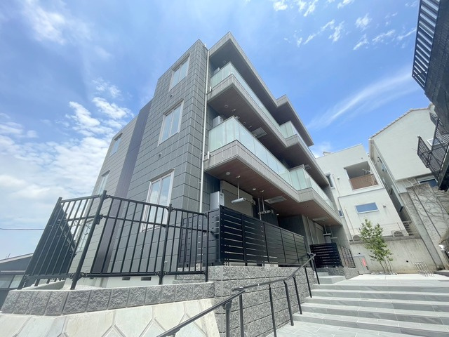 ｃａｓａ　ｆｕｅｒｔｅの周辺