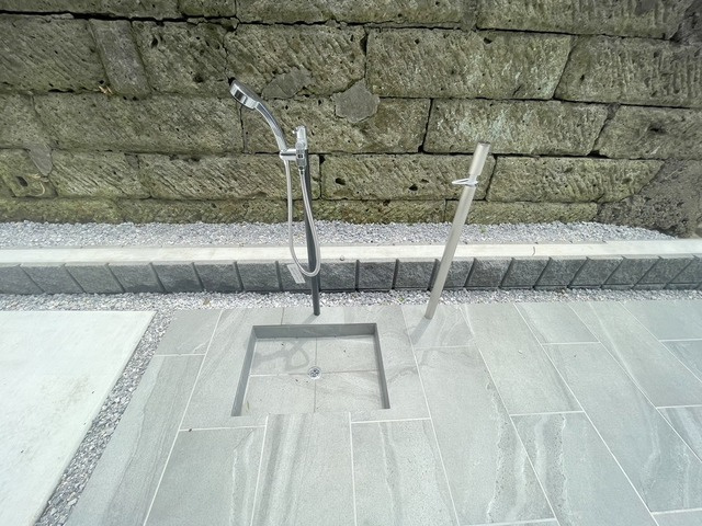 ｃａｓａ　ｆｕｅｒｔｅのその他共用部分