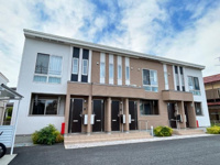 メゾン岩﨑の画像