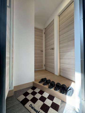 D-Luce黒田-WEST(ディールーチェ)のその他