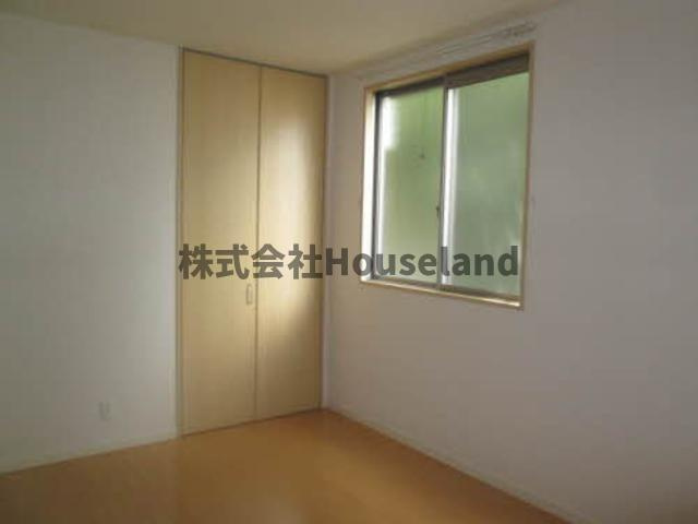 和歌浦ガーデンテラスA棟のその他