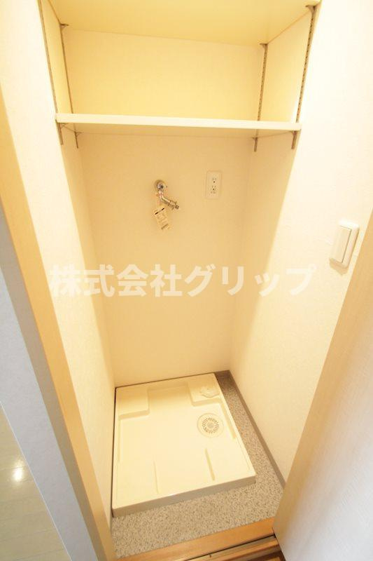 サクラポートのその他