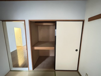 【収納】 | サンティー大手