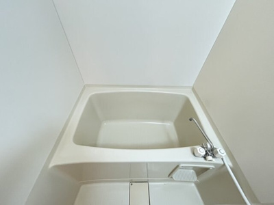 【浴室】 | サンティー大手