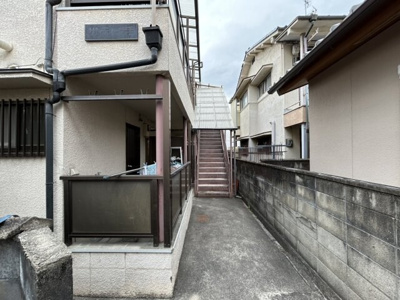 【その他】 | サンティー大手