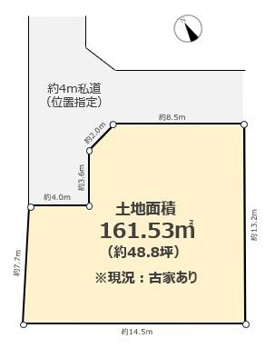 【土地図】