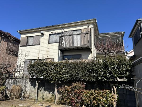 【その他】 | たっぷりの陽光に包まれる、明るい住まいづくりを実現しませんか？