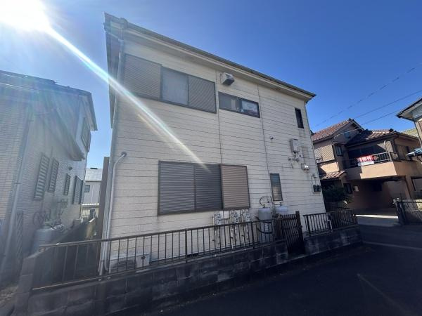 【その他】 | 解体更地渡しなど、諸条件ご相談ください。