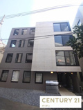 練馬区豊玉上２丁目のマンションの画像