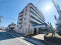 姫路市南新在家の中古マンションの画像