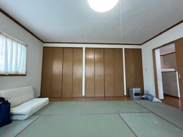 【和室】 | 和室